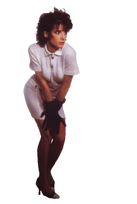 mylene farmer tube pour creation